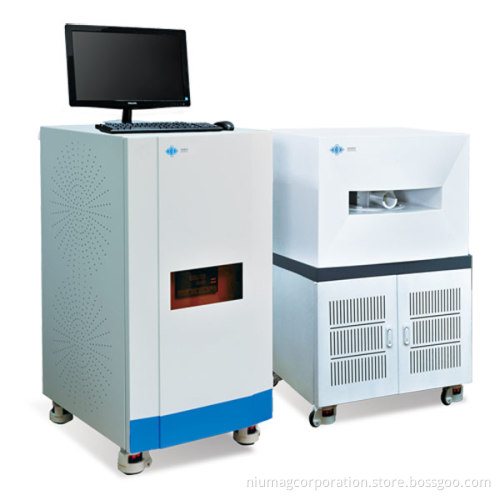 Small Animal MRI system, Rat MRI device,Mice MRI device,Benchtop MRI